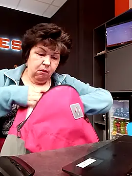 Snapshot of FantasyMichelle chatting on April 2026 07:14:01 PM FantasyMichelle online show from April 2026 07:14:01 PM