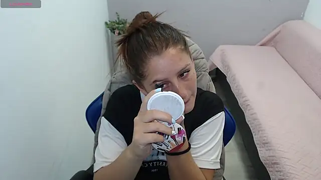 valerie diaz1 online show from March 2026 01:39:01 PM