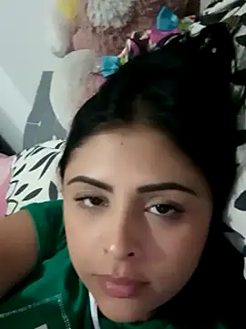 MelannyBell online show from February 2025 06:33:01 PM