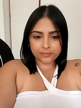 MelannyBell online show from February 2025 07:06:01 PM