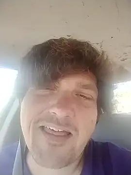 Stickybros2u online show from March 2026 04:24:02 PM