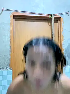 whiteladyboy online show from November 2025 06:02:02 AM