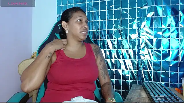 Kristel lee online show from January 2026 03:50:01 PM