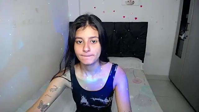 floweer  online show from March 2026 07:58:02 AM