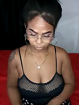 Melanie candy  online show from March 2025 12:16:02 AM