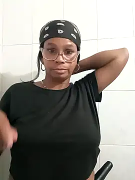 Melanie candy  online show from October 2025 03:40:01 AM