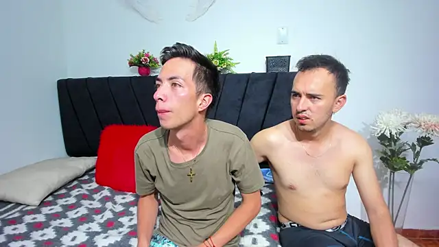 big-dicktop23 online show from November 2025 06:46:02 PM