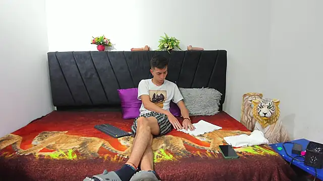 big-dicktop23 online show from March 2026 04:02:01 PM