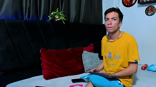big-dicktop23 online show from June 2026 03:11:02 AM
