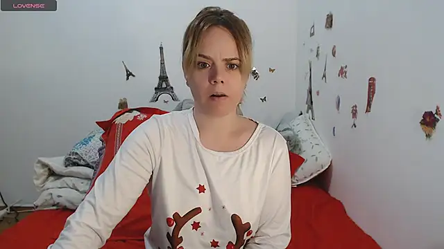 Snapshot of hotmilf4uxxx chatting on January 2026 11:36:02 AM hotmilf4uxxx online show from January 2026 11:36:02 AM