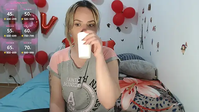 hotmilf4uxxx online show from April 2026 09:56:02 AM