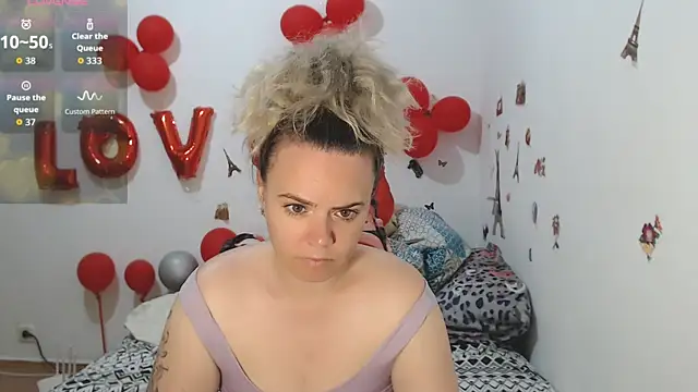 hotmilf4uxxx online show from May 2026 10:21:01 AM