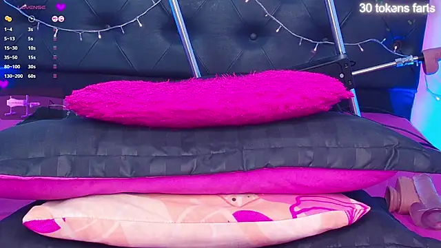 Adriana-55 online show from March 2025 03:12:01 AM