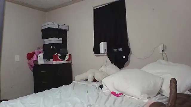 jaydadior online show from January 2025 08:45:01 AM