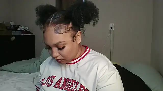 jaydadior online show from January 2026 10:37:01 PM