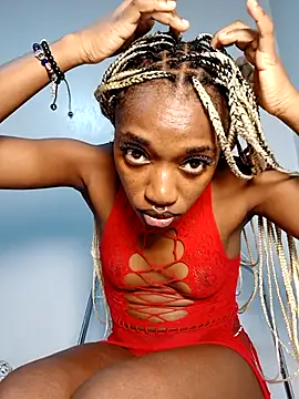 Snapshot of kinkybeby chatting on November 2025 01:03:01 PM kinkybeby online show from November 2025 01:03:01 PM