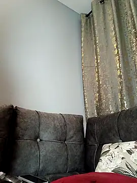 Snapshot of kinkybeby chatting on December 2025 03:19:01 PM kinkybeby online show from December 2025 03:19:01 PM