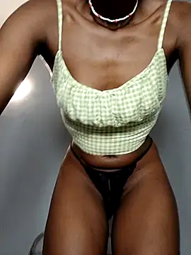 Snapshot of kinkybeby chatting on February 2026 02:22:01 AM kinkybeby online show from February 2026 02:22:01 AM