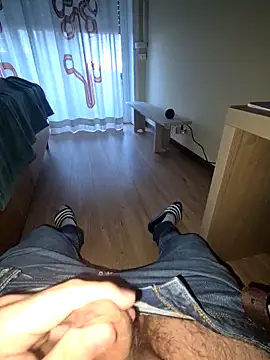 Snapshot of Joker-92 chatting on February 2026 04:58:02 PM Joker-92 online show from February 2026 04:58:02 PM