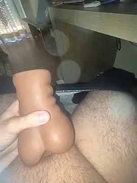 Snapshot of Joker-92 chatting on March 2026 04:22:02 PM Joker-92 online show from March 2026 04:22:02 PM