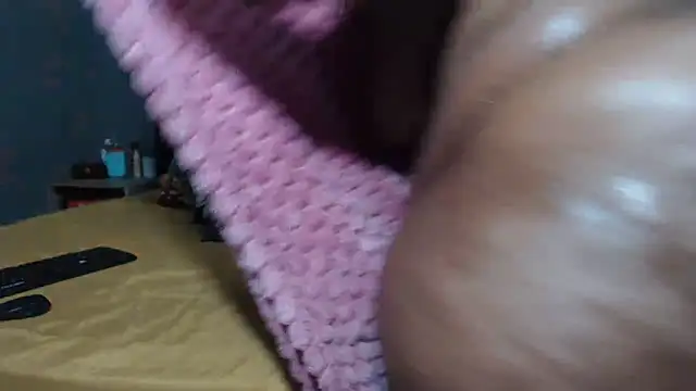 Snapshot of Jabbabuttxxx chatting on October 2025 09:12:01 AM Jabbabuttxxx online show from October 2025 09:12:01 AM