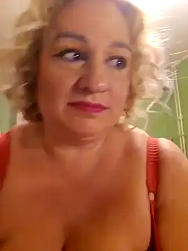 VirginiaNurse online show from January 2025 07:13:02 PM