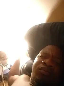 shotgunDee online show from January 2026 09:50:02 PM