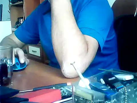 zormen355 online show from September 2025 09:20:01 AM