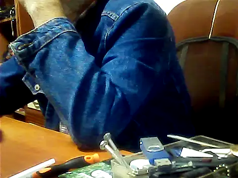 zormen355 online show from October 2025 04:13:02 PM