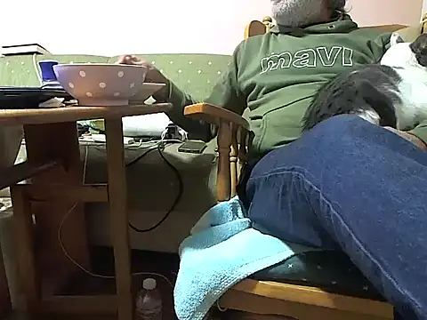 zormen355 online show from November 2025 07:34:02 PM