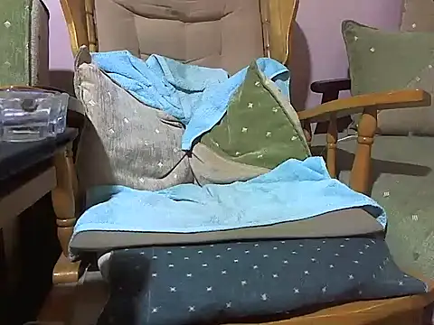 zormen355 online show from January 2026 06:10:01 PM