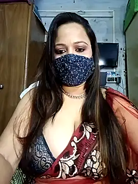 albelasummi702 online show from December 2024 11:15:01 AM