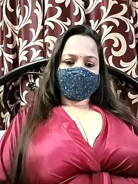 albelasummi702 online show from December 2024 05:38:02 AM