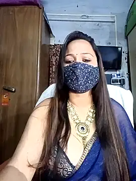 albelasummi702 online show from December 2024 05:29:02 AM