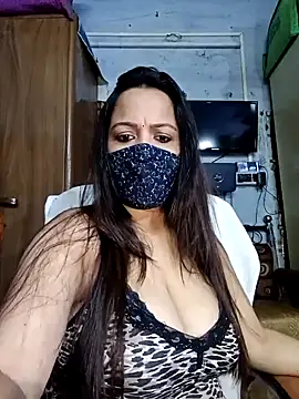 albelasummi702 online show from December 2024 05:29:02 AM