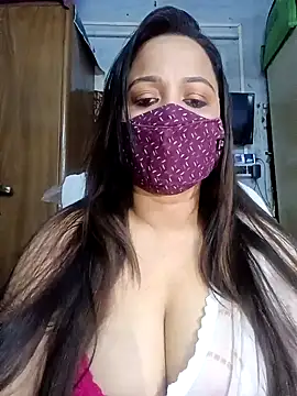 albelasummi702 online show from December 2024 05:26:01 AM