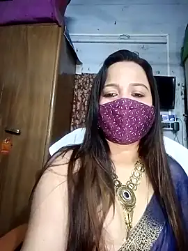 albelasummi702 online show from December 2024 05:52:02 AM