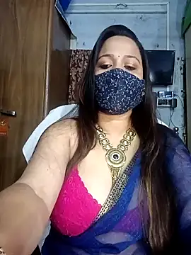 albelasummi702 online show from January 2025 06:20:02 AM