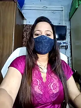 albelasummi702 online show from January 2025 04:27:01 AM