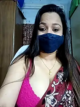 albelasummi702 online show from February 2025 03:51:01 AM