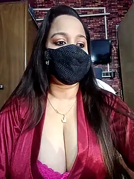 albelasummi702 online show from February 2025 01:42:02 PM