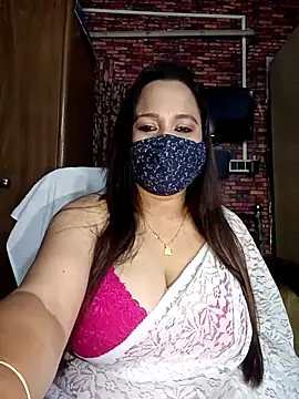 albelasummi702 online show from February 2025 11:42:02 AM