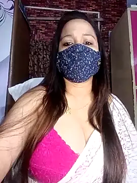 albelasummi702 online show from February 2025 01:22:01 AM