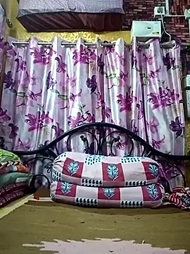 albelasummi702 online show from March 2025 12:55:02 AM