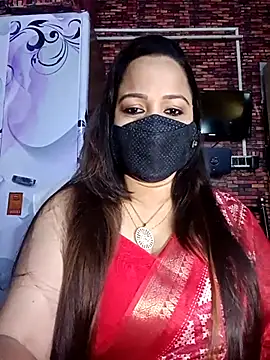 albelasummi702 online show from March 2025 03:57:01 AM