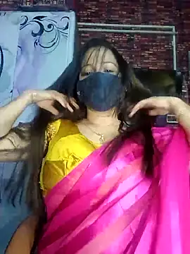 albelasummi702 online show from March 2025 05:00:02 AM