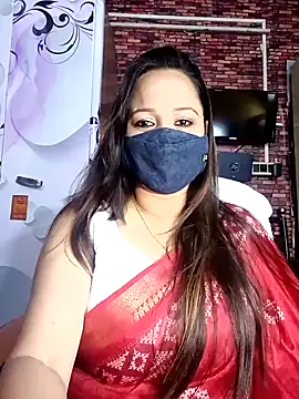 albelasummi702 online show from March 2025 05:28:02 AM