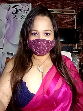 albelasummi702 online show from September 2025 04:47:01 AM