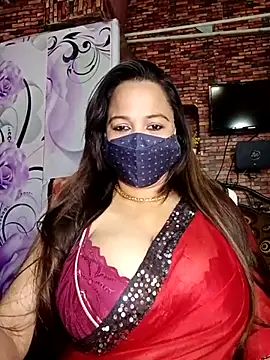 albelasummi702 online show from October 2025 02:25:02 AM