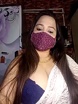 albelasummi702 online show from November 2025 03:59:02 AM